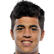 Mohamed Essam