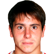 Pavel Solomatin