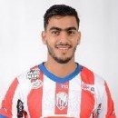 Noussair El Mimouni
