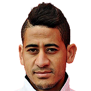 Mourad Batna