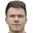 Hákon Ingi Jónsson