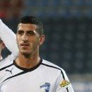 Naor Aboudi