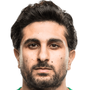 Kenneth Saief