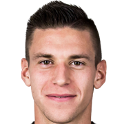 Tomislav Gomelt