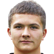 Michał Olczak