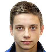 Tilen Mlakar