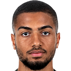 Jeremy Isaiah Richard Toljan
