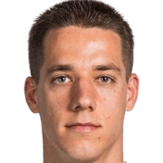 Mario Pašalić
