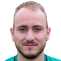 Grigor Dolapchiev