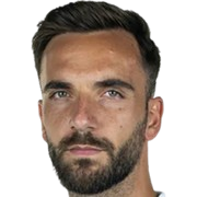Kenan Karaman