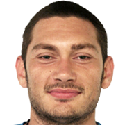Kristijan Jajalo