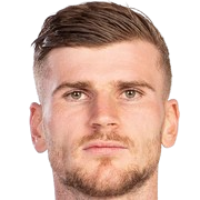 Timo Werner