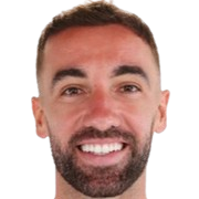 Sergi Darder Moll