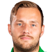 Tomas Švedkauskas
