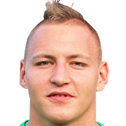 Dawid Kudła