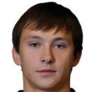 Mikhail Gabyshev