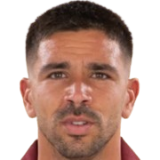 Giovanni Pablo Simeone Baldini