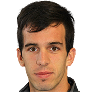 Federico Oscar Andrada