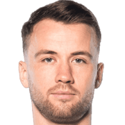 Albert Rusnák – Seattle Sounders football club