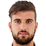 Daniele Paparusso