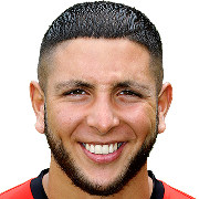 Mohamed Rayhi