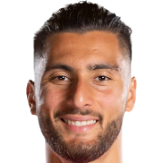 Thomas Strakosha