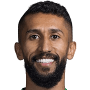 Salman Mohammed Al-Faraj – Philadelphia Union football club