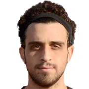 Andrea Arrighini