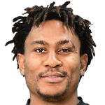 Léandre Gaël Tawamba Kana