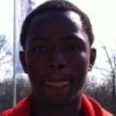 Mustapha Yahaya