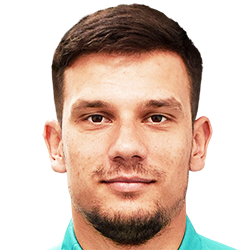 Asen Georgiev