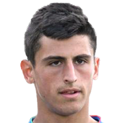 Emanuele Gatto