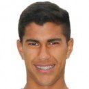 Hugo Horacio Sequeira Soza