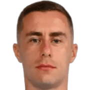 Adam Marušić