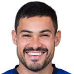 Vinícius Vasconcelos Araújo