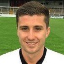 Joel Edwards