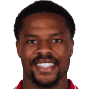 Chuba Amechi Akpom