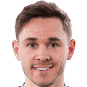 Sam Alastair Nicholson