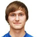 Oleg Shalaev