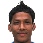 Narayan Das