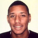 Lucas Rodrigues Ramos Da Silva