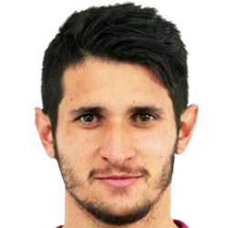 Bruno Eduardo De Moraes