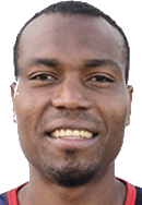 Yonatan Jordan Mosquera
