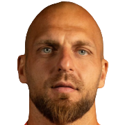 Marko Milošević