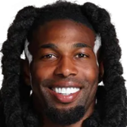 Adama Traoré Diarra