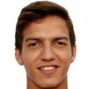 Elosman Euller Silva Cavalcante