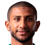 Adil El Hassnaoui