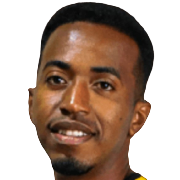 Jaime Dario Arrascaita Iriondo – The Strongest football club