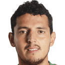 Luis Enrique Hurtado Badani – Fortuna Köln football club