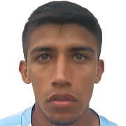 Matías Gabriel Martínez